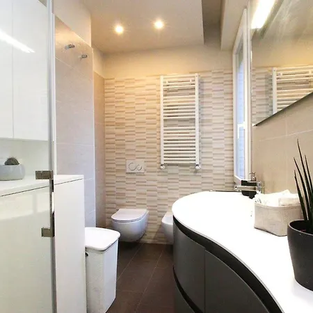 Sant'orsola Malpighi *