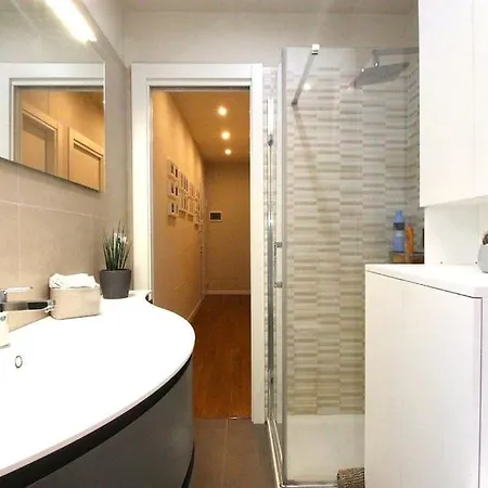 Sant'orsola Malpighi *