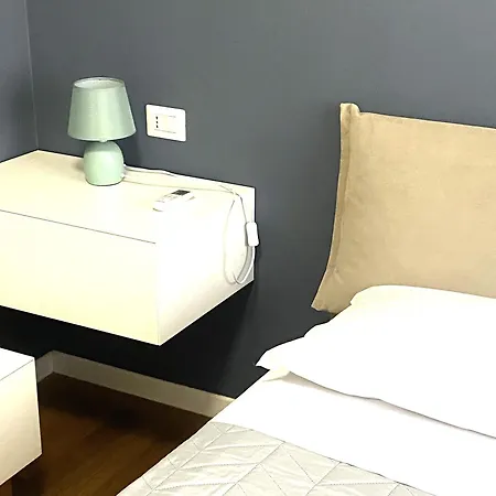 Sant'orsola Malpighi Болонья