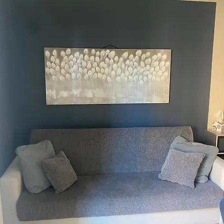 Apartman Sant'orsola Malpighi