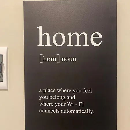 Apartamento Sant'orsola Malpighi Bolonha