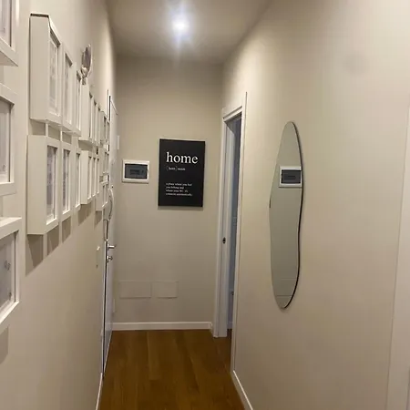 Apartamento Sant'orsola Malpighi