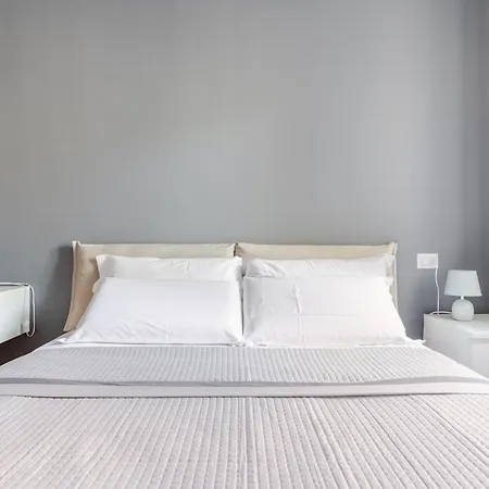Apartamento Sant'orsola Malpighi