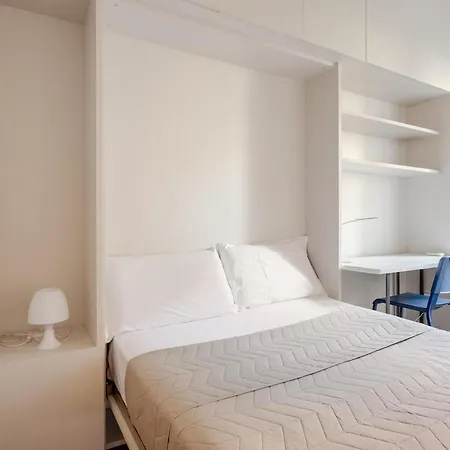 Sant'orsola Malpighi Apartamento