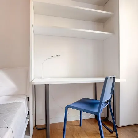 Apartamento Sant'orsola Malpighi *