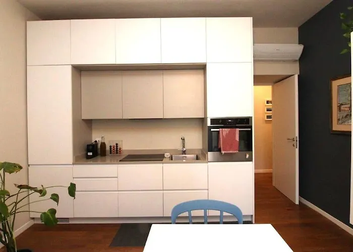 Sant'orsola Malpighi