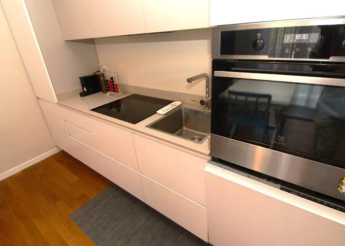 Sant'orsola Malpighi