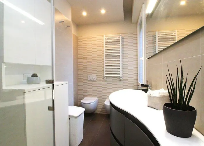 Sant'orsola Malpighi *