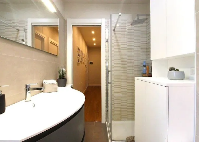 Sant'orsola Malpighi *