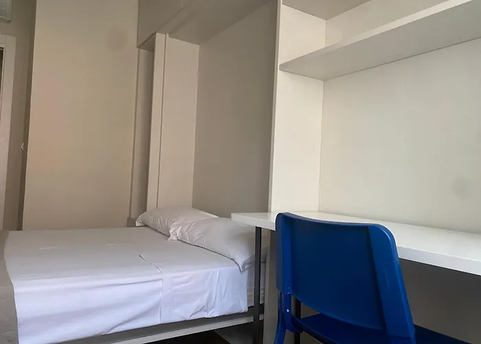 Sant'orsola Malpighi