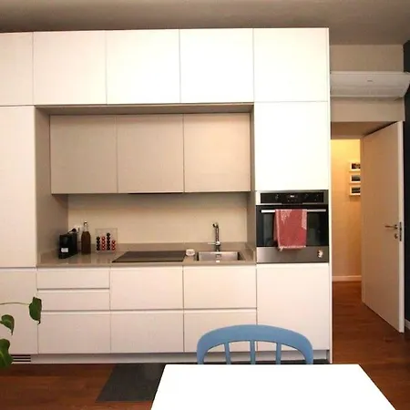 Sant'orsola Malpighi