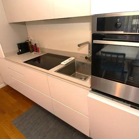 Sant'orsola Malpighi