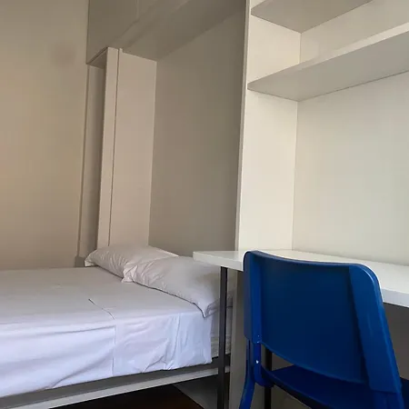 Sant'orsola Malpighi