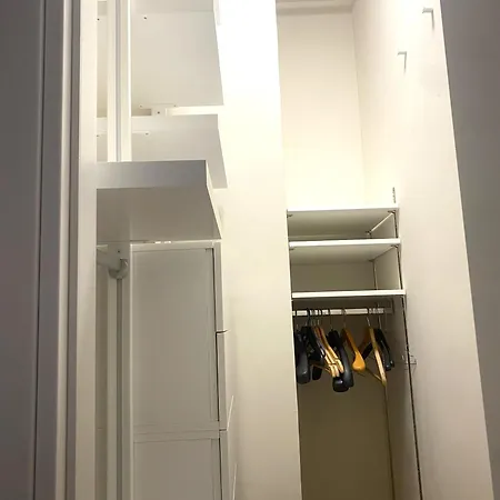 Sant'orsola Malpighi *