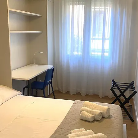 Sant'orsola Malpighi *